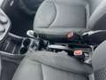 Opel Karl Edition 1.0*SHZ*LHZ*Klima*uvm Blanc - thumbnail 14