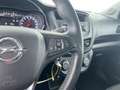 Opel Karl Edition 1.0*SHZ*LHZ*Klima*uvm Blanc - thumbnail 17