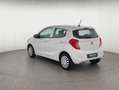 Opel Karl Edition 1.0*SHZ*LHZ*Klima*uvm Blanc - thumbnail 5
