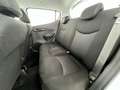 Opel Karl Edition 1.0*SHZ*LHZ*Klima*uvm Blanc - thumbnail 9