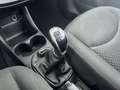 Opel Karl Edition 1.0*SHZ*LHZ*Klima*uvm Blanc - thumbnail 13
