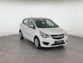 Opel Karl Edition 1.0*SHZ*LHZ*Klima*uvm Blanc - thumbnail 3