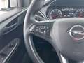 Opel Karl Edition 1.0*SHZ*LHZ*Klima*uvm Blanc - thumbnail 16