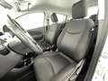 Opel Karl Edition 1.0*SHZ*LHZ*Klima*uvm Blanc - thumbnail 8