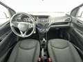 Opel Karl Edition 1.0*SHZ*LHZ*Klima*uvm Blanc - thumbnail 7