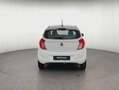 Opel Karl Edition 1.0*SHZ*LHZ*Klima*uvm Blanc - thumbnail 4