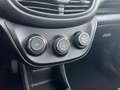 Opel Karl Edition 1.0*SHZ*LHZ*Klima*uvm Blanc - thumbnail 12