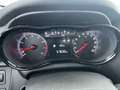 Opel Karl Edition 1.0*SHZ*LHZ*Klima*uvm Blanc - thumbnail 10
