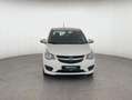 Opel Karl Edition 1.0*SHZ*LHZ*Klima*uvm Blanc - thumbnail 2