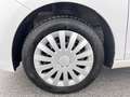 Opel Karl Edition 1.0*SHZ*LHZ*Klima*uvm Blanc - thumbnail 6