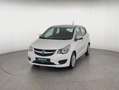 Opel Karl Edition 1.0*SHZ*LHZ*Klima*uvm Blanc - thumbnail 1