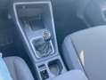 Volkswagen Caddy Maxi California 1.5 TSI CarPlay LED PDC Blanc - thumbnail 10
