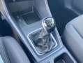 Volkswagen Caddy Maxi California 1.5 TSI CarPlay LED PDC Weiß - thumbnail 26