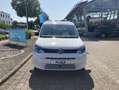 Volkswagen Caddy California 1.5 TSI vorb. Navi LED SHZ Klima PDC Ap Weiß - thumbnail 3