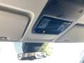 Volkswagen Caddy Maxi California 1.5 TSI CarPlay LED PDC Blanc - thumbnail 12