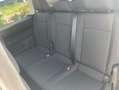 Volkswagen Caddy Maxi California 1.5 TSI CarPlay LED PDC Weiß - thumbnail 29