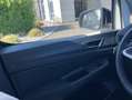 Volkswagen Caddy California 1.5 TSI vorb. Navi LED SHZ Klima PDC Ap Weiß - thumbnail 9