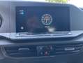 Volkswagen Caddy Maxi California 1.5 TSI CarPlay LED PDC Blanc - thumbnail 15