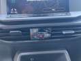 Volkswagen Caddy Maxi California 1.5 TSI CarPlay LED PDC Weiß - thumbnail 20