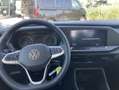 Volkswagen Caddy Maxi California 1.5 TSI CarPlay LED PDC Blanc - thumbnail 7