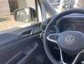 Volkswagen Caddy Maxi California 1.5 TSI CarPlay LED PDC Blanc - thumbnail 11