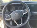 Volkswagen Caddy Maxi California 1.5 TSI CarPlay LED PDC Blanc - thumbnail 14