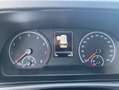 Volkswagen Caddy Maxi California 1.5 TSI CarPlay LED PDC Blanc - thumbnail 13