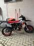 Fantic 125M - thumbnail 3