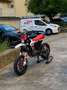 Fantic 125M - thumbnail 7