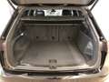 Volkswagen Touareg Touareg 4Motion V6 TDI SCR R-L Schwarz - thumbnail 12