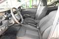 Skoda Fabia 1.0 TSI DSG Style Business Paket / EPH vo. & hi... Grau - thumbnail 6
