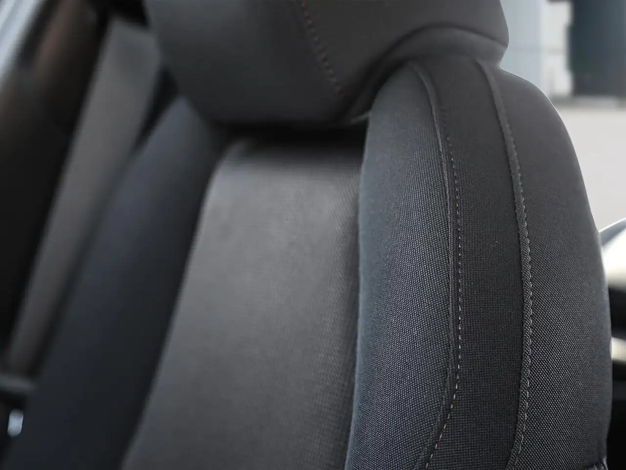 Mazda 3 снимка Mazda 3