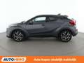 Toyota C-HR 1.8 Hybrid Club Grau - thumbnail 3