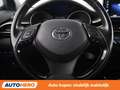 Toyota C-HR 1.8 Hybrid Club Grau - thumbnail 19