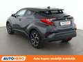 Toyota C-HR 1.8 Hybrid Club Grau - thumbnail 4