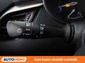 Toyota C-HR 1.8 Hybrid Club Grau - thumbnail 28
