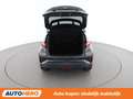 Toyota C-HR 1.8 Hybrid Club Grau - thumbnail 16