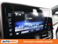 Toyota C-HR 1.8 Hybrid Club Grau - thumbnail 22