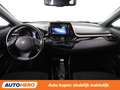Toyota C-HR 1.8 Hybrid Club Grau - thumbnail 12