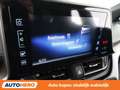 Toyota C-HR 1.8 Hybrid Club Grau - thumbnail 21