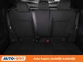 Toyota C-HR 1.8 Hybrid Club Grau - thumbnail 15