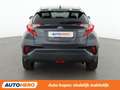Toyota C-HR 1.8 Hybrid Club Grau - thumbnail 5