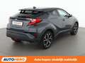 Toyota C-HR 1.8 Hybrid Club Grau - thumbnail 6