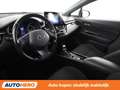 Toyota C-HR 1.8 Hybrid Club Grau - thumbnail 11