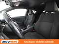 Toyota C-HR 1.8 Hybrid Club Grau - thumbnail 10