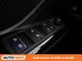 Toyota C-HR 1.8 Hybrid Club Grau - thumbnail 23