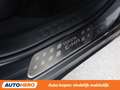 Toyota C-HR 1.8 Hybrid Club Grau - thumbnail 35