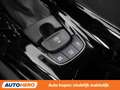 Toyota C-HR 1.8 Hybrid Club Grau - thumbnail 26