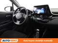 Toyota C-HR 1.8 Hybrid Club Grau - thumbnail 13
