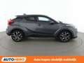 Toyota C-HR 1.8 Hybrid Club Grau - thumbnail 7